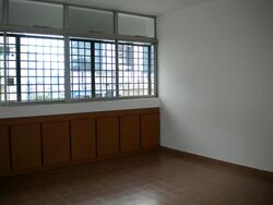 People's Park Centre (D1), Apartment #517513091